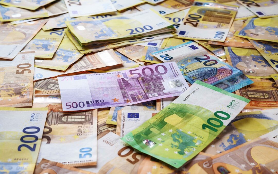 Moción rechazo al sistema de pago por generación (PxG)