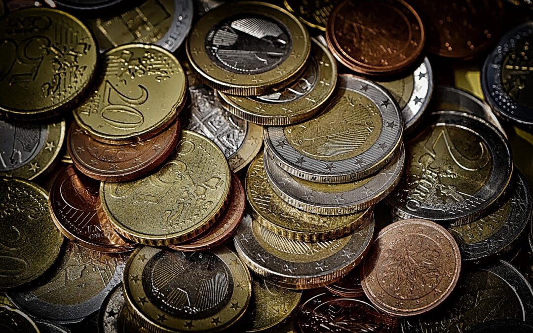 Fondos Recaudados por Zonas de Bajas Emisiones (ZBE)