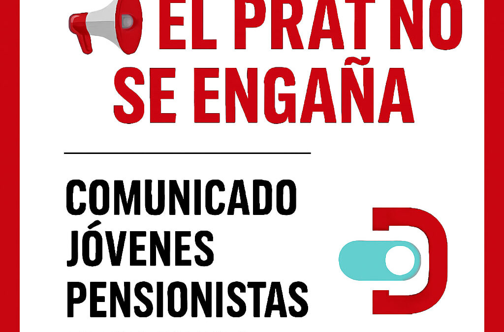 ESTIMEM el Prat